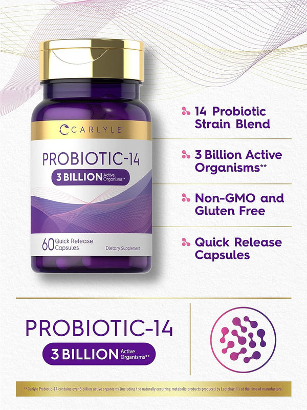 carlyle-probiotic-for-women-men-3-billion-cfu-60-c-3.jpg