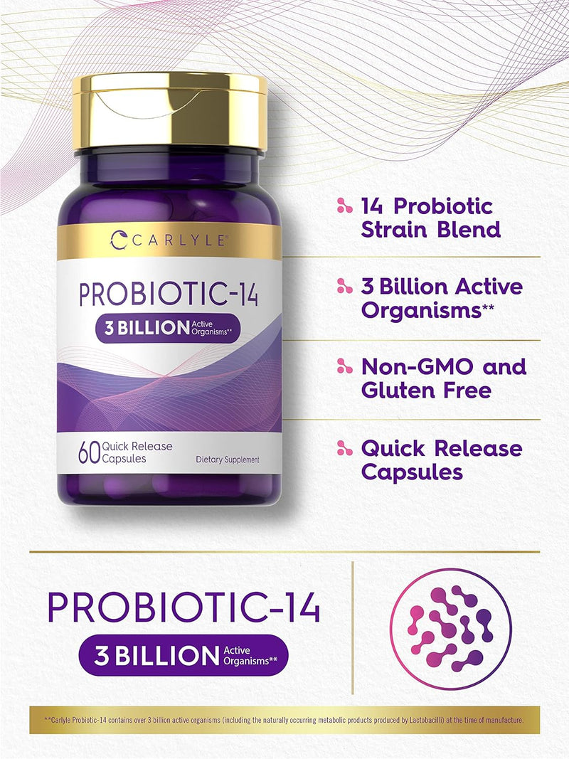 carlyle-probiotic-for-women-men-3-billion-cfu-60-c-3.jpg