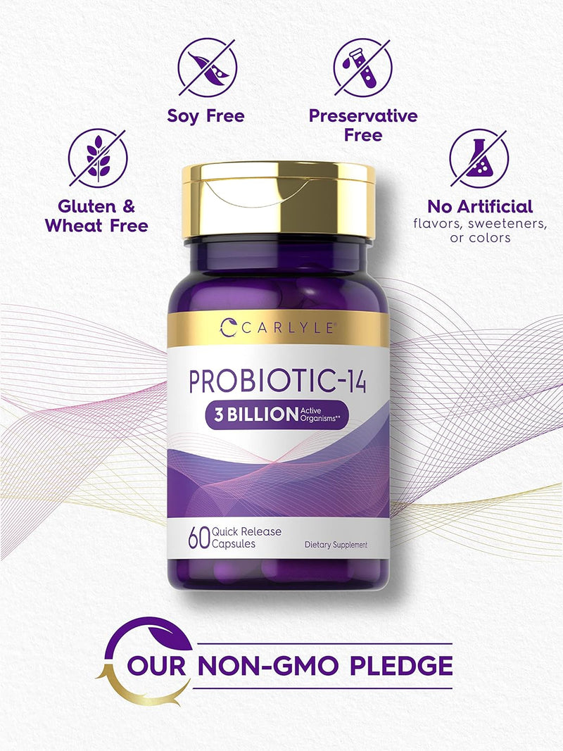 carlyle-probiotic-for-women-men-3-billion-cfu-60-c-4.jpg