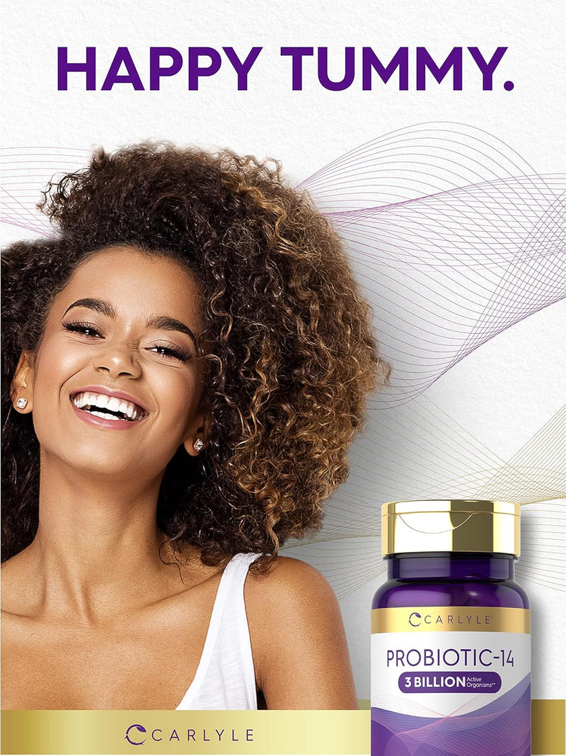 carlyle-probiotic-for-women-men-3-billion-cfu-60-c-6.jpg