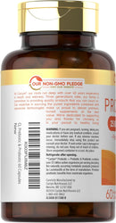 carlyle-probiotic-with-prebiotics-postbiotics-25-billion-cfu-60-capsules-supplement-for-women-men-powder-pills-vegetarian-non-gmo-gluten-free-3