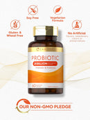 carlyle-probiotic-with-prebiotics-postbiotics-25-billion-cfu-60-capsules-supplement-for-women-men-powder-pills-vegetarian-non-gmo-gluten-free-4