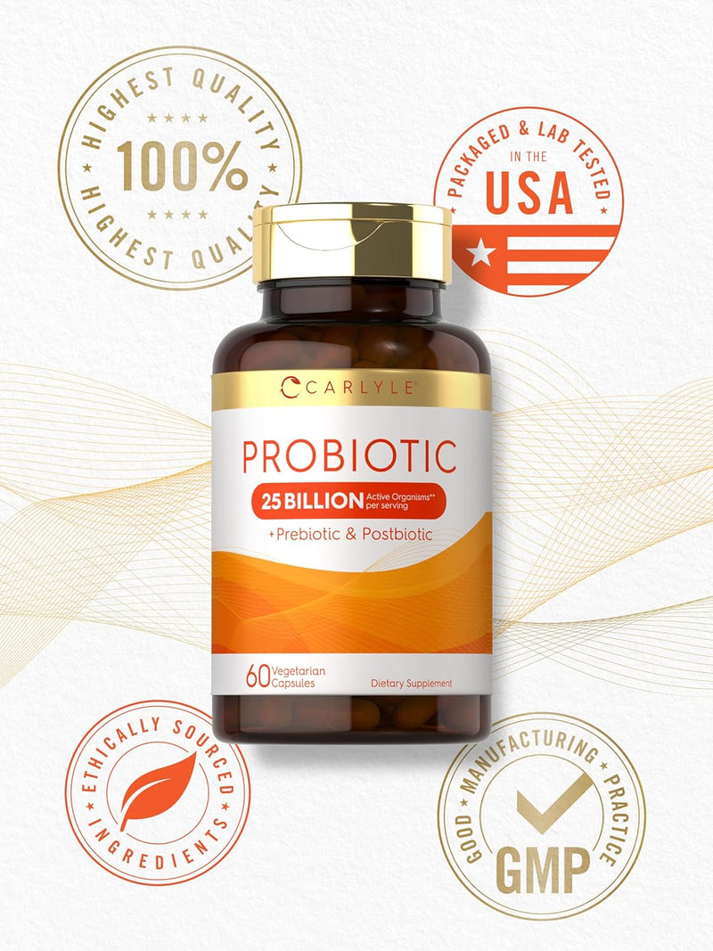 carlyle-probiotic-with-prebiotics-postbiotics-25-billion-cfu-60-capsules-supplement-for-women-men-powder-pills-vegetarian-non-gmo-gluten-free-5