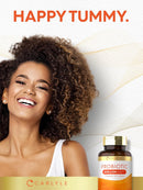 carlyle-probiotic-with-prebiotics-postbiotics-25-billion-cfu-60-capsules-supplement-for-women-men-powder-pills-vegetarian-non-gmo-gluten-free-6