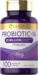 carlyle-probiotics-for-men-and-women-25-billion-cfu-with-prebiotics-100-capsules-vegetarian-non-gmo-gluten-free-supplement-1