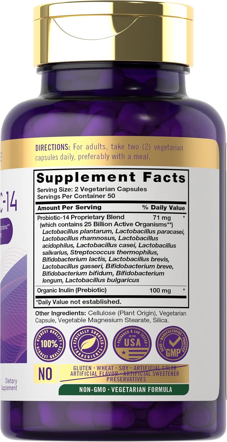 carlyle-probiotics-for-men-and-women-25-billion-cfu-with-prebiotics-100-capsules-vegetarian-non-gmo-gluten-free-supplement-2