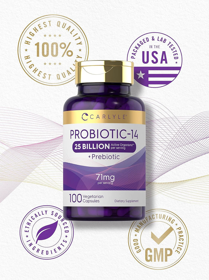 carlyle-probiotics-for-men-and-women-25-billion-cfu-with-prebiotics-100-capsules-vegetarian-non-gmo-gluten-free-supplement-3