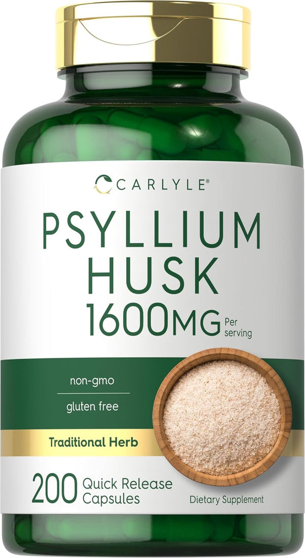 carlyle-psyllium-husk-capsules-1600mg-200-count-hi-1.jpg