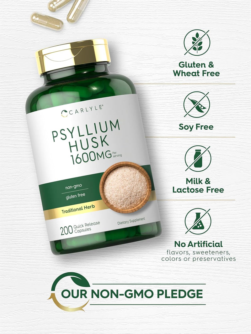 carlyle-psyllium-husk-capsules-1600mg-200-count-hi-5.jpg