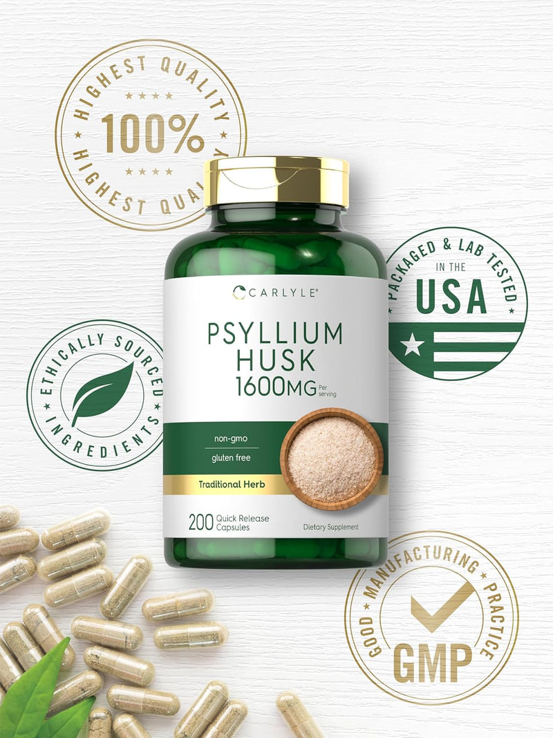 carlyle-psyllium-husk-capsules-1600mg-200-count-hi-6.jpg