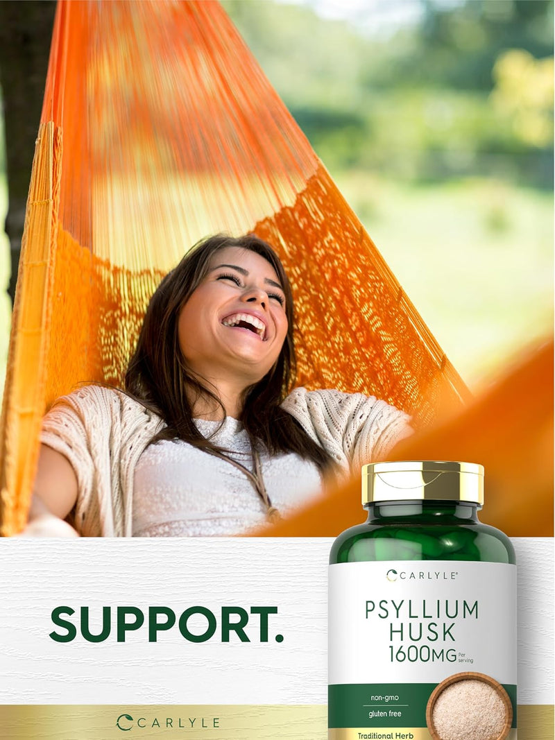 carlyle-psyllium-husk-capsules-1600mg-200-count-hi-7.jpg