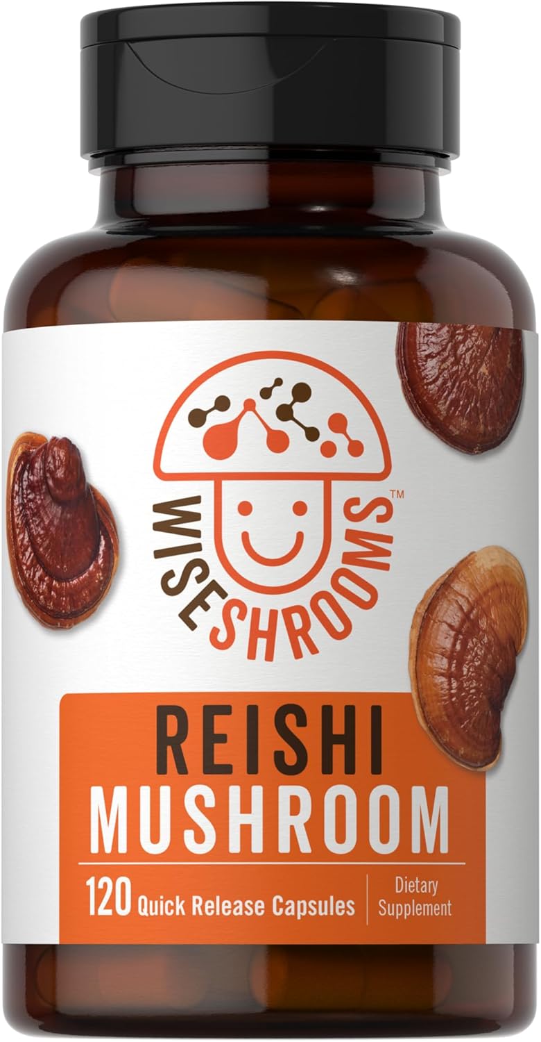 carlyle-reishi-mushroom-capsules-5000-mg-120-count-1.jpg
