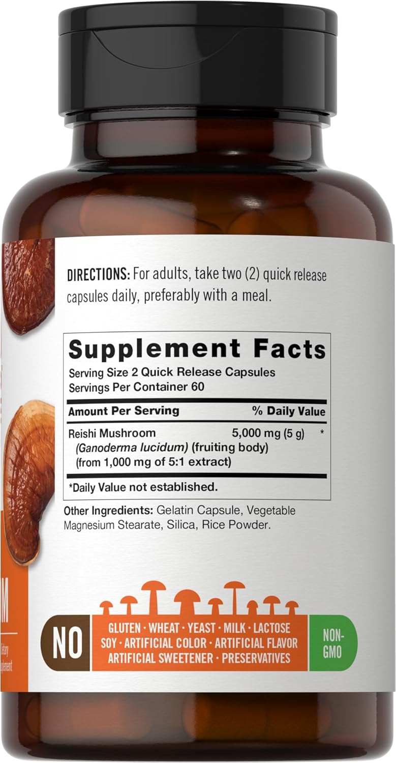carlyle-reishi-mushroom-capsules-5000-mg-120-count-2.jpg