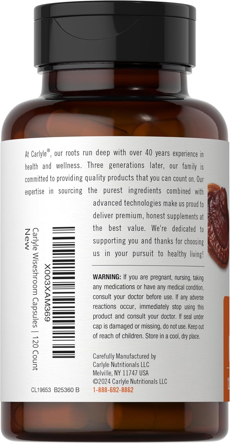 carlyle-reishi-mushroom-capsules-5000-mg-120-count-3.jpg