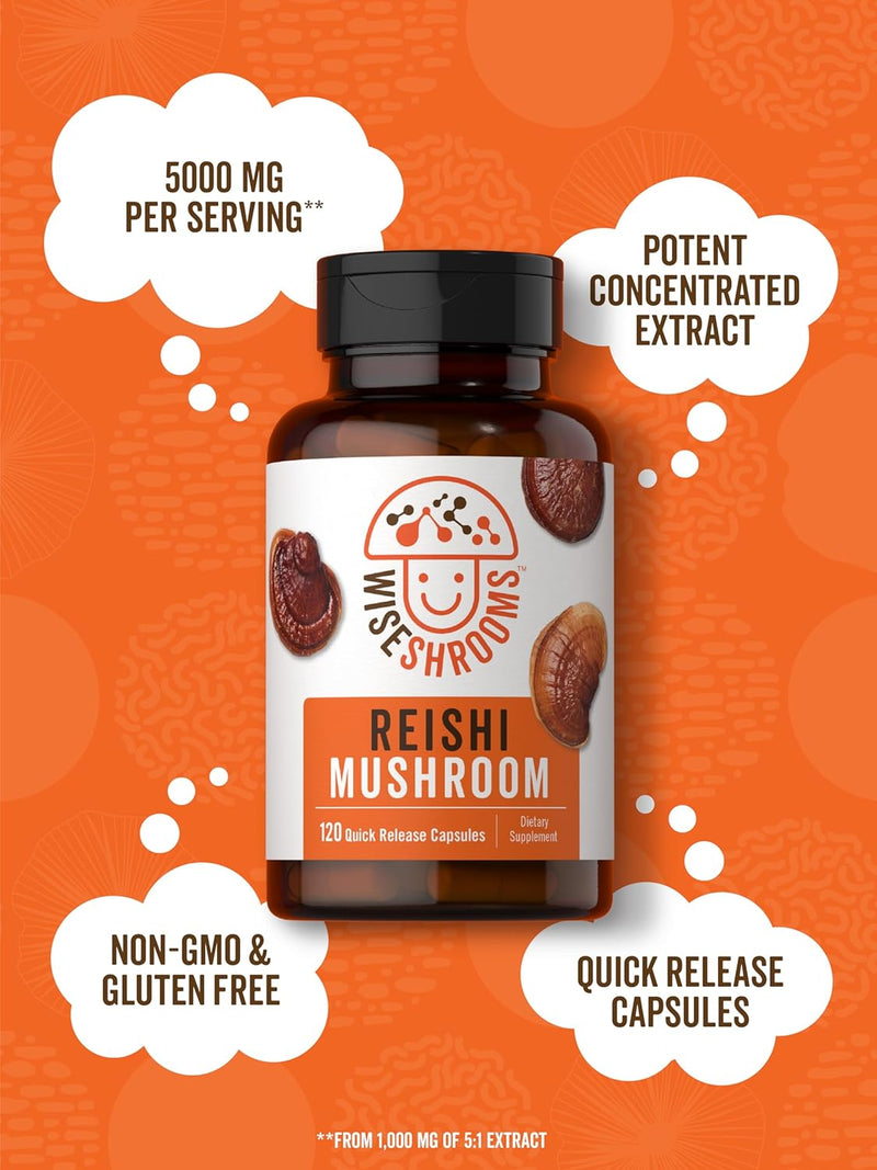 carlyle-reishi-mushroom-capsules-5000-mg-120-count-4.jpg