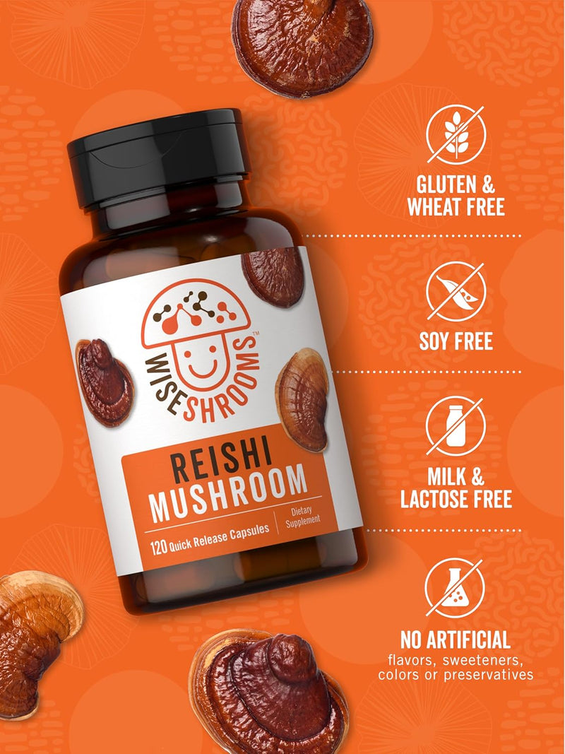 carlyle-reishi-mushroom-capsules-5000-mg-120-count-5.jpg