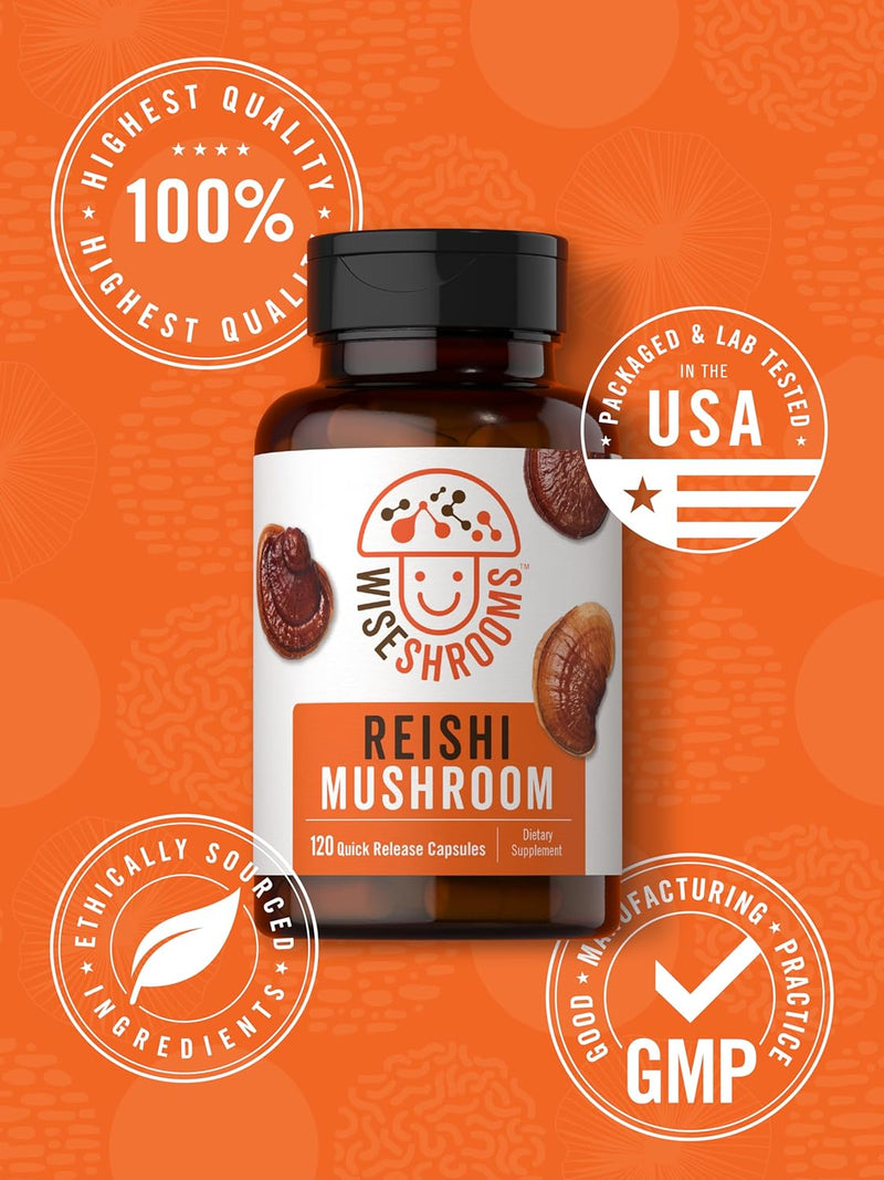 carlyle-reishi-mushroom-capsules-5000-mg-120-count-6.jpg