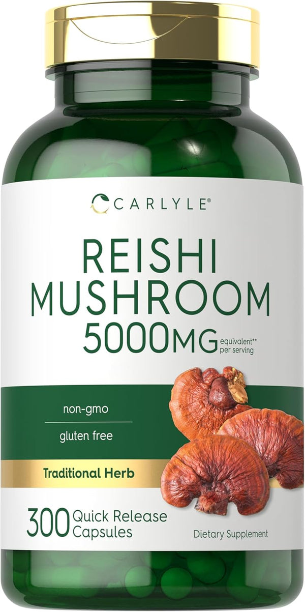 carlyle-reishi-mushroom-supplement-5000mg-300-caps-1.jpg