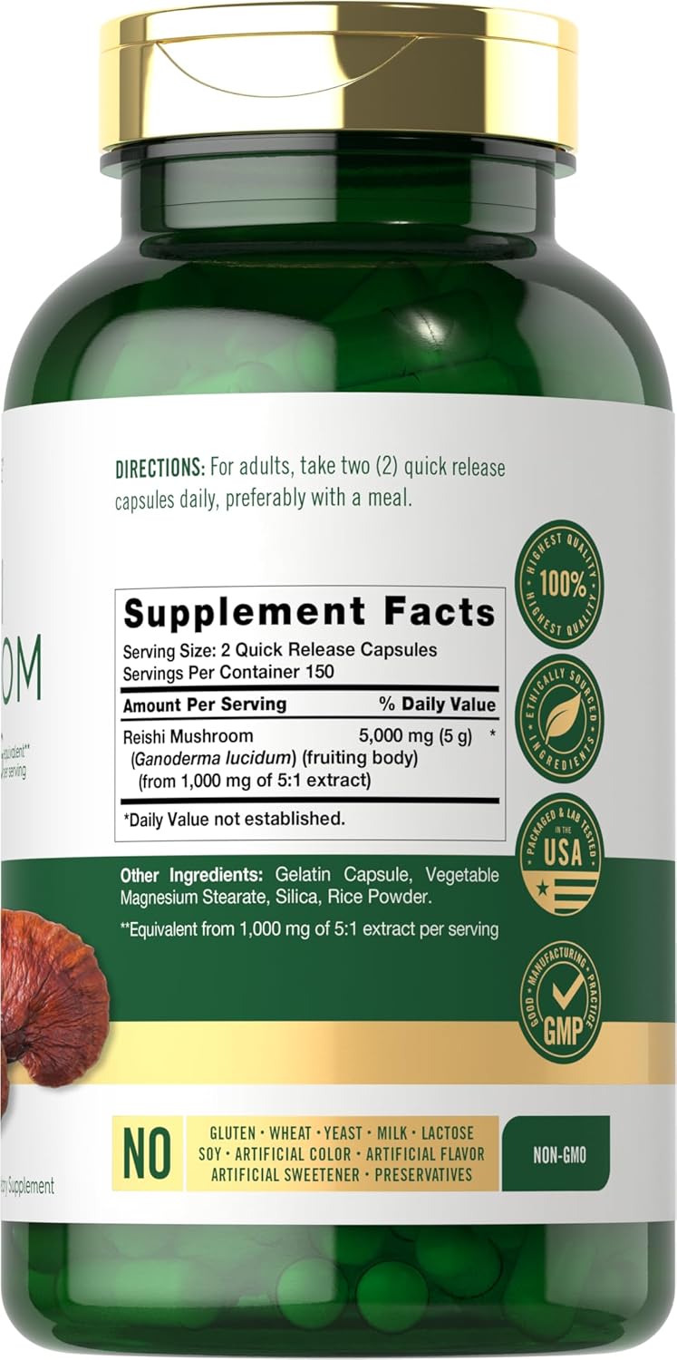 carlyle-reishi-mushroom-supplement-5000mg-300-caps-2.jpg
