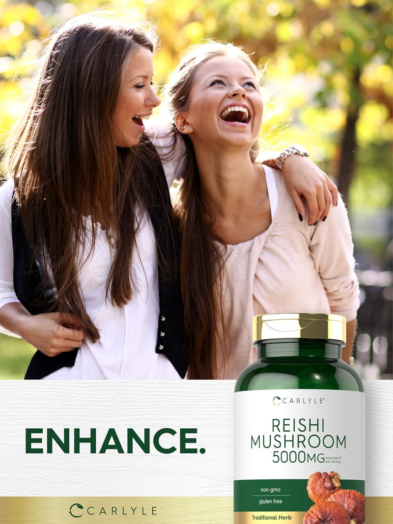 carlyle-reishi-mushroom-supplement-5000mg-300-caps-7.jpg