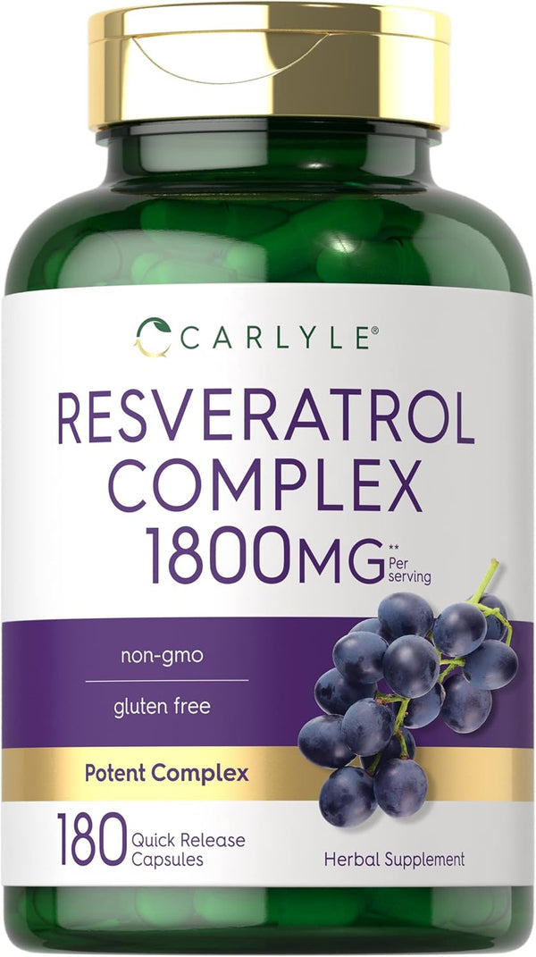 carlyle-resveratrol-supplement-1800mg-180-capsules-1.jpg