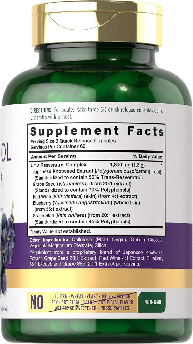 carlyle-resveratrol-supplement-1800mg-180-capsules-2.jpg