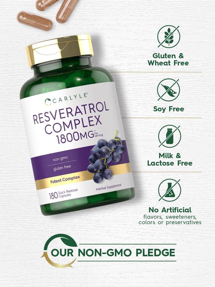 carlyle-resveratrol-supplement-1800mg-180-capsules-4.jpg