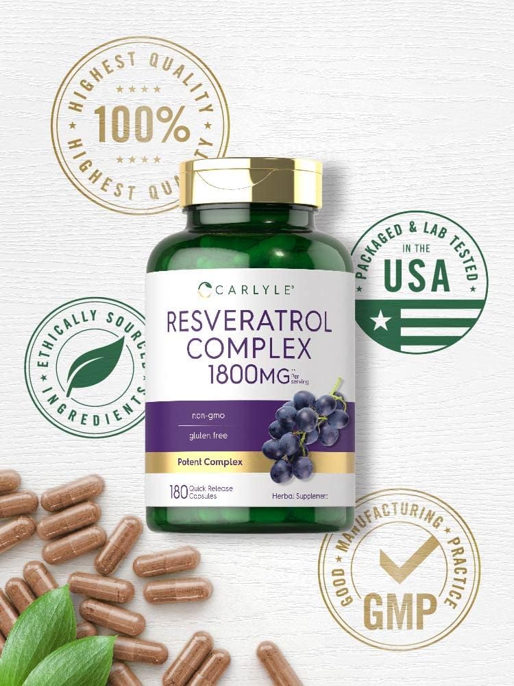 carlyle-resveratrol-supplement-1800mg-180-capsules-5.jpg