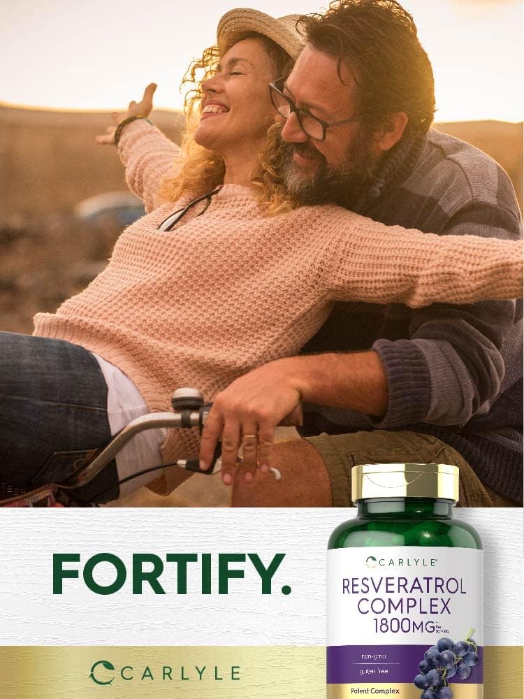 carlyle-resveratrol-supplement-1800mg-180-capsules-6.jpg