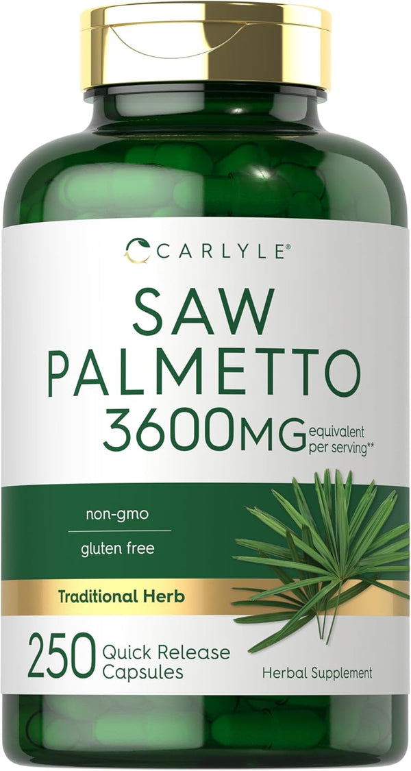 carlyle-saw-palmetto-for-men-and-women-3600-mg-250-1.jpg