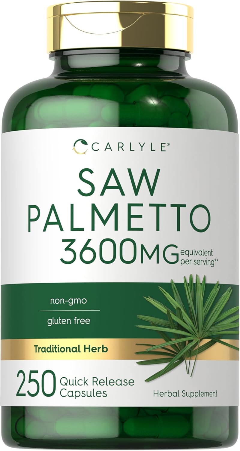carlyle-saw-palmetto-for-men-and-women-3600-mg-250-1.jpg