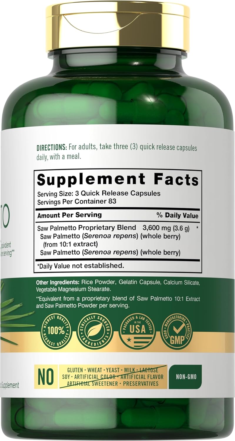 carlyle-saw-palmetto-for-men-and-women-3600-mg-250-2.jpg
