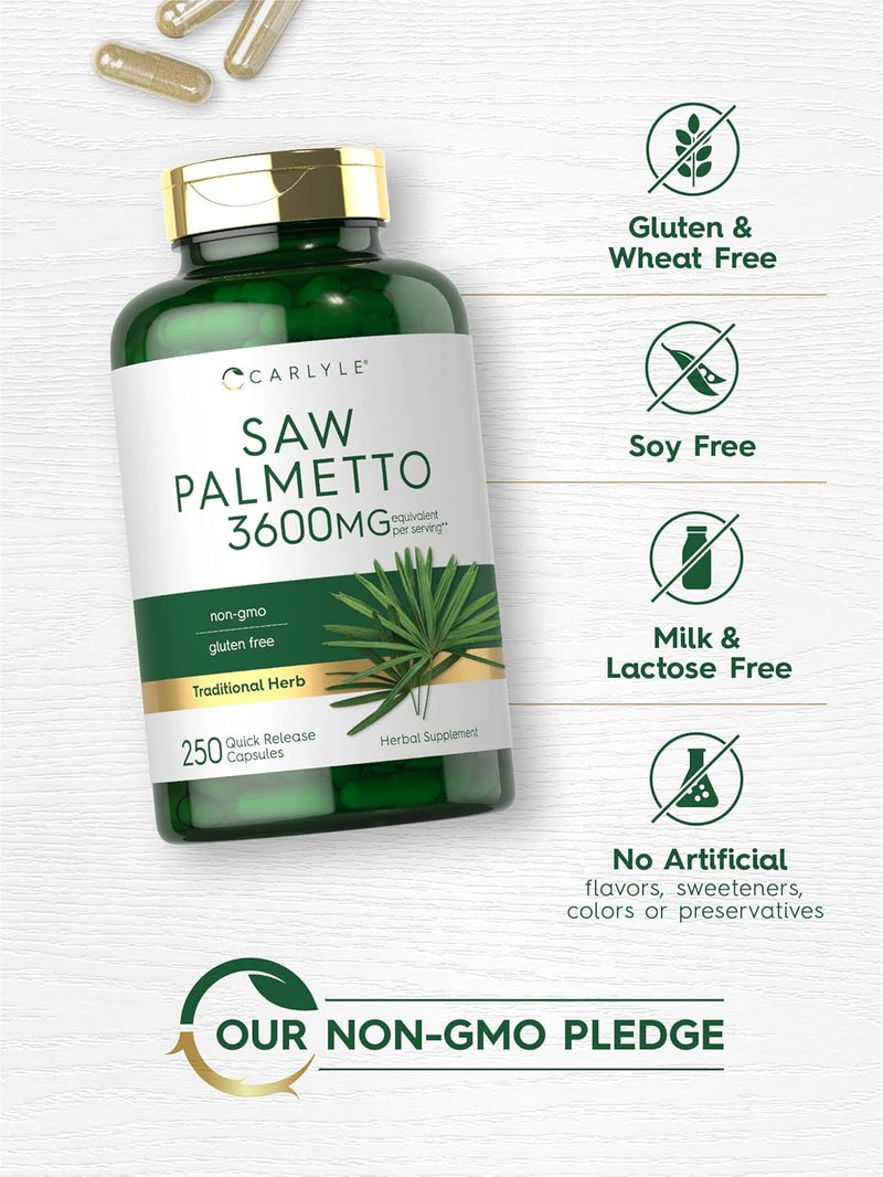 carlyle-saw-palmetto-for-men-and-women-3600-mg-250-4.jpg