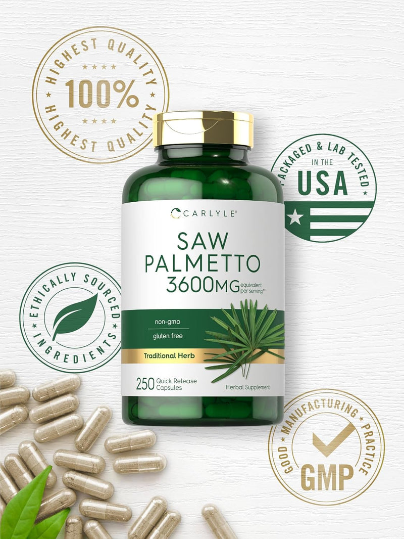 carlyle-saw-palmetto-for-men-and-women-3600-mg-250-5.jpg
