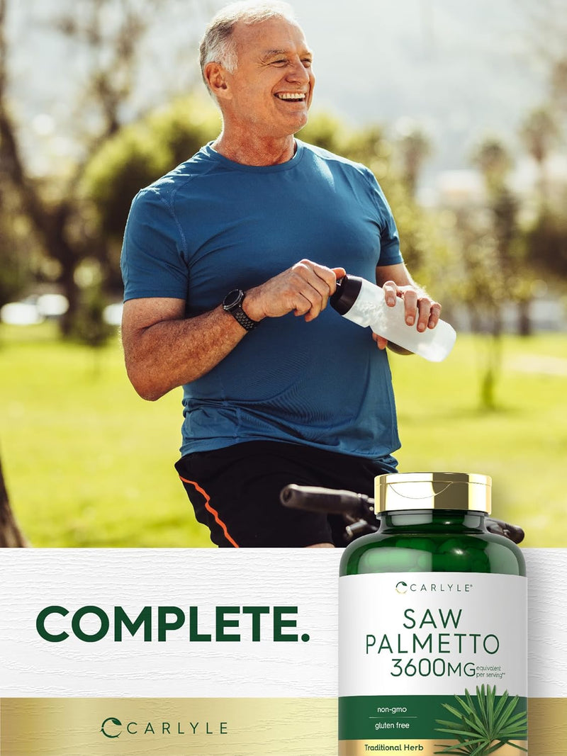 carlyle-saw-palmetto-for-men-and-women-3600-mg-250-6.jpg