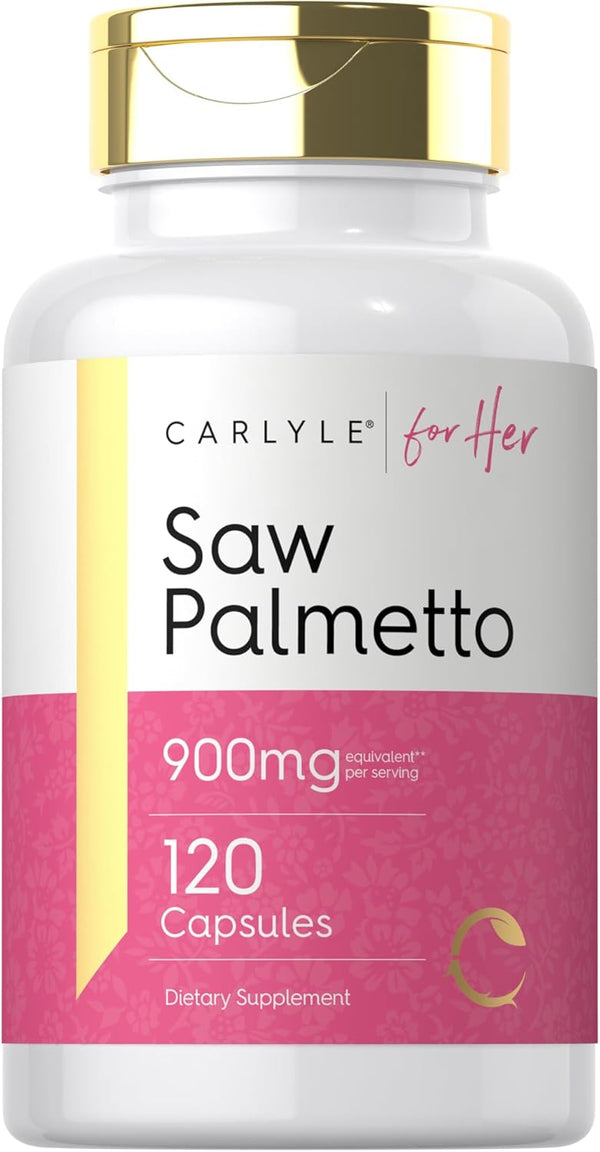 carlyle-saw-palmetto-for-women-900mg-120-capsules--1.jpg