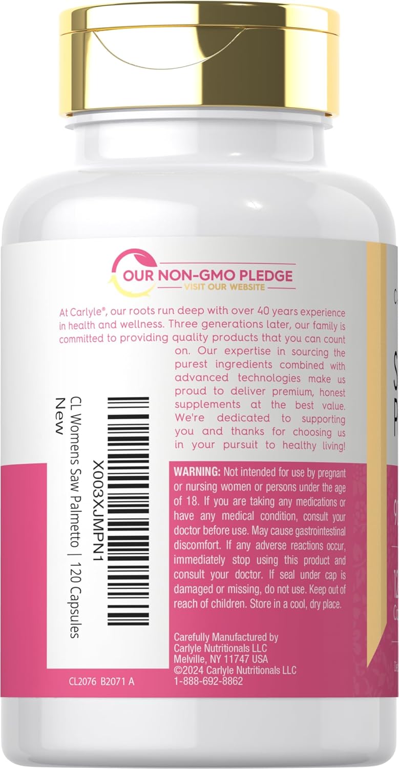 carlyle-saw-palmetto-for-women-900mg-120-capsules--3.jpg