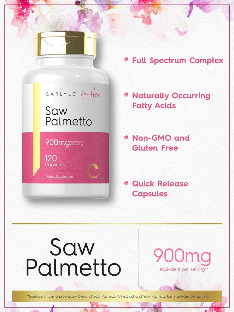 carlyle-saw-palmetto-for-women-900mg-120-capsules--4.jpg