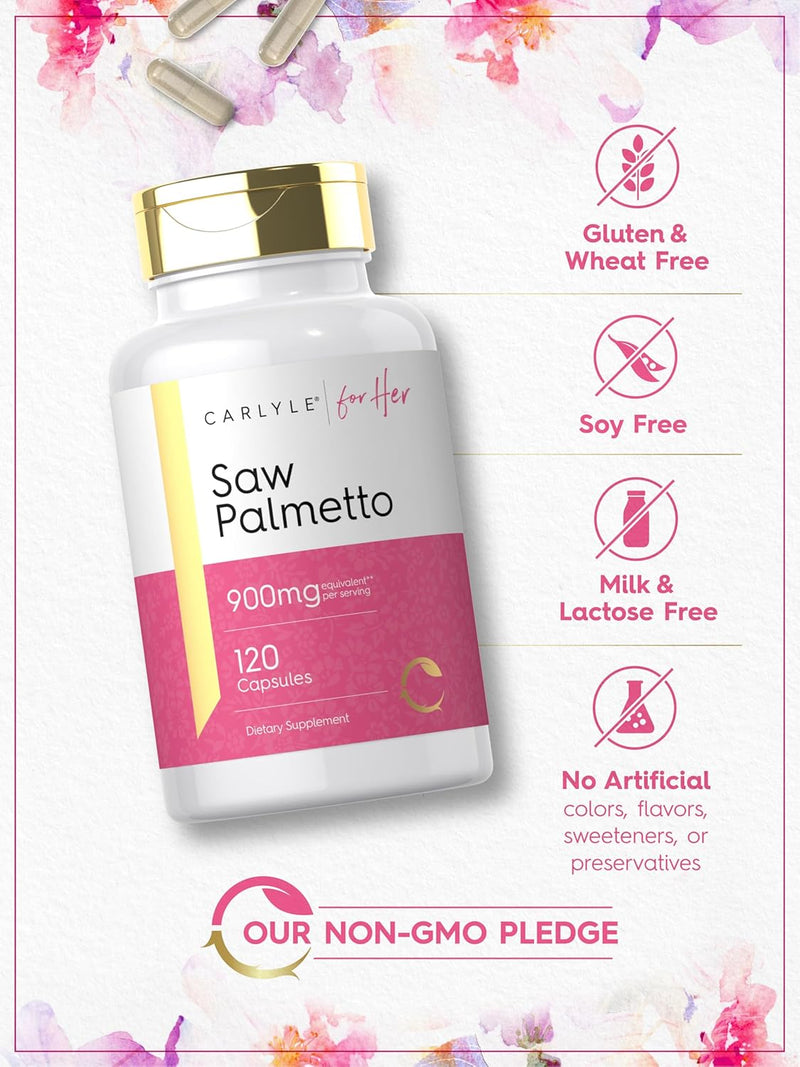 carlyle-saw-palmetto-for-women-900mg-120-capsules--5.jpg