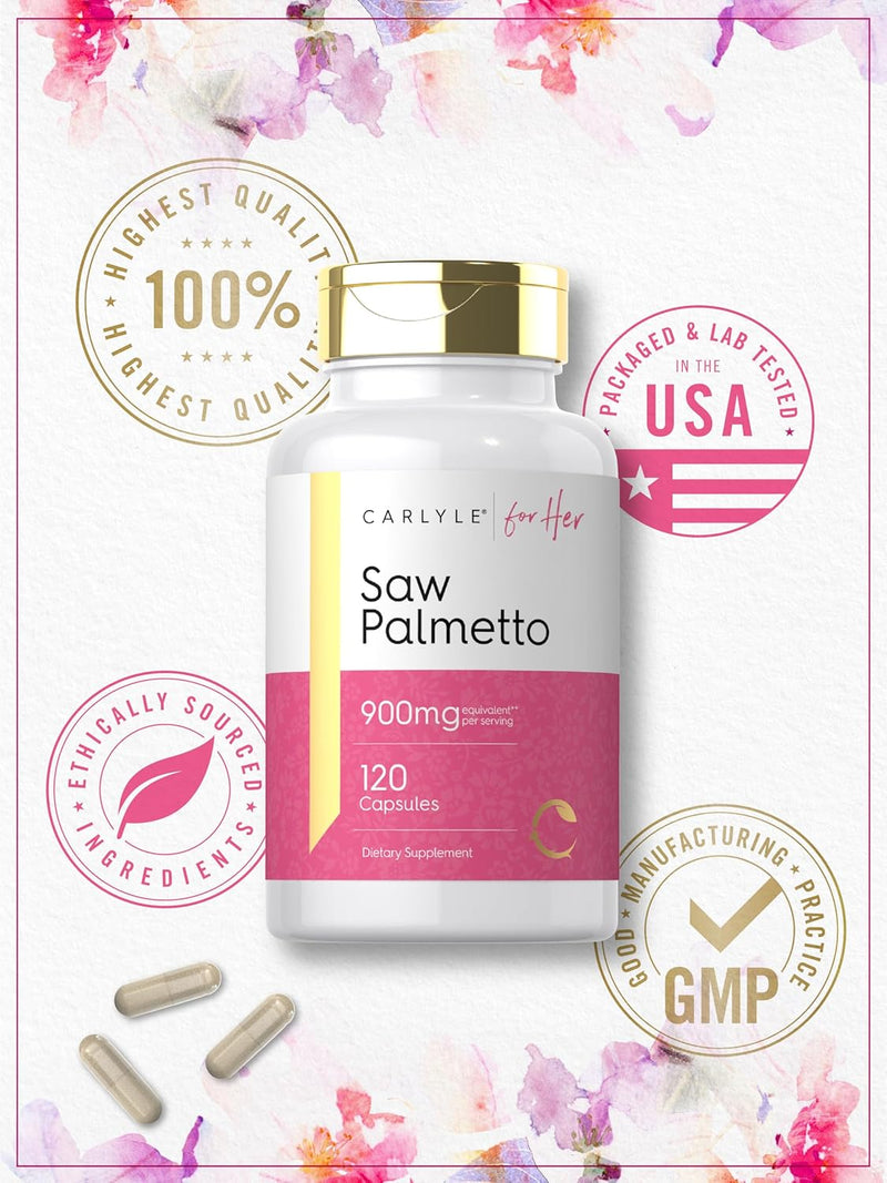 carlyle-saw-palmetto-for-women-900mg-120-capsules--6.jpg
