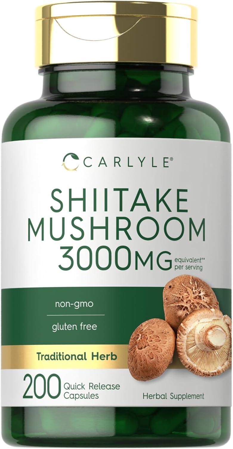 carlyle-shiitake-mushroom-extract-3000mg-200-capsu-1.jpg