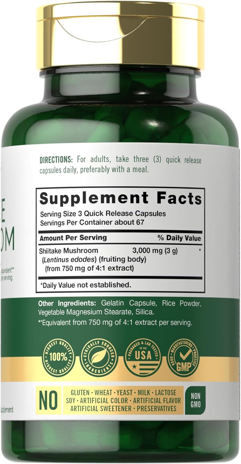 carlyle-shiitake-mushroom-extract-3000mg-200-capsu-2.jpg