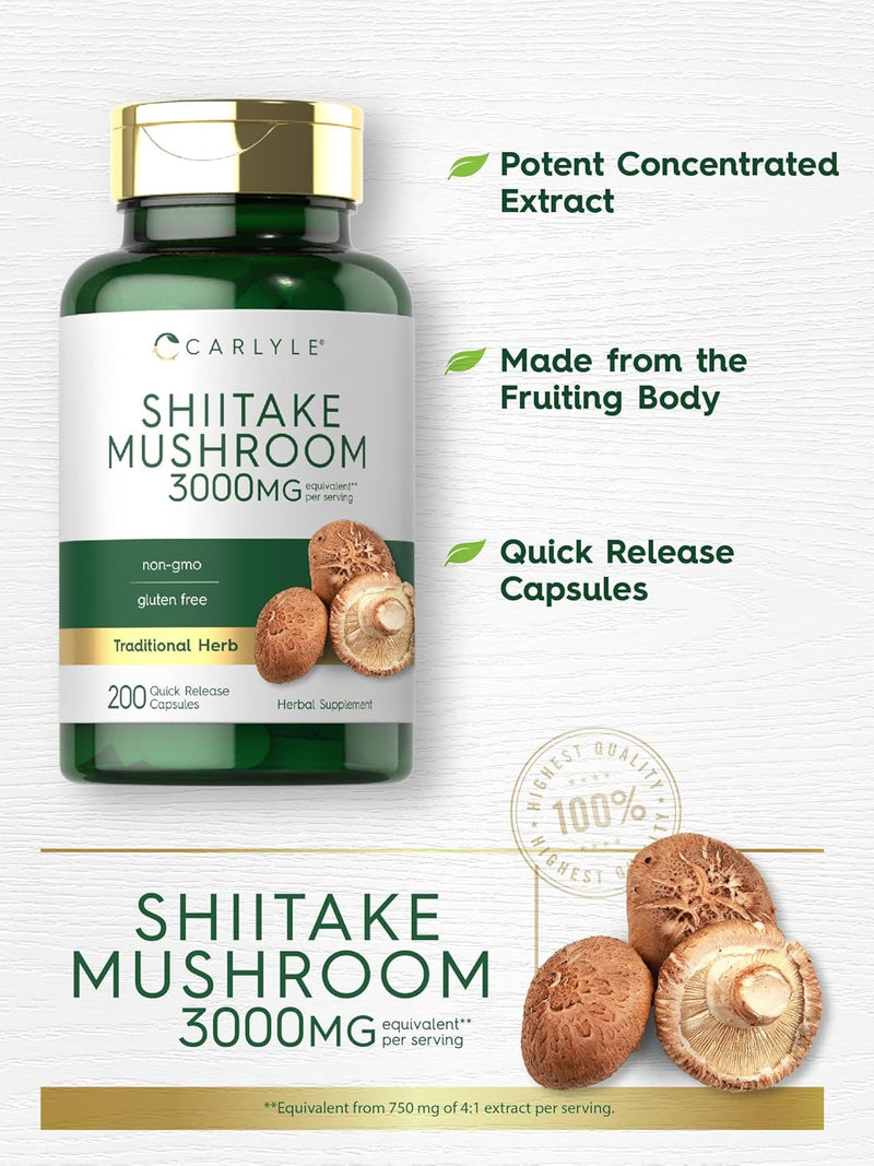 carlyle-shiitake-mushroom-extract-3000mg-200-capsu-4.jpg