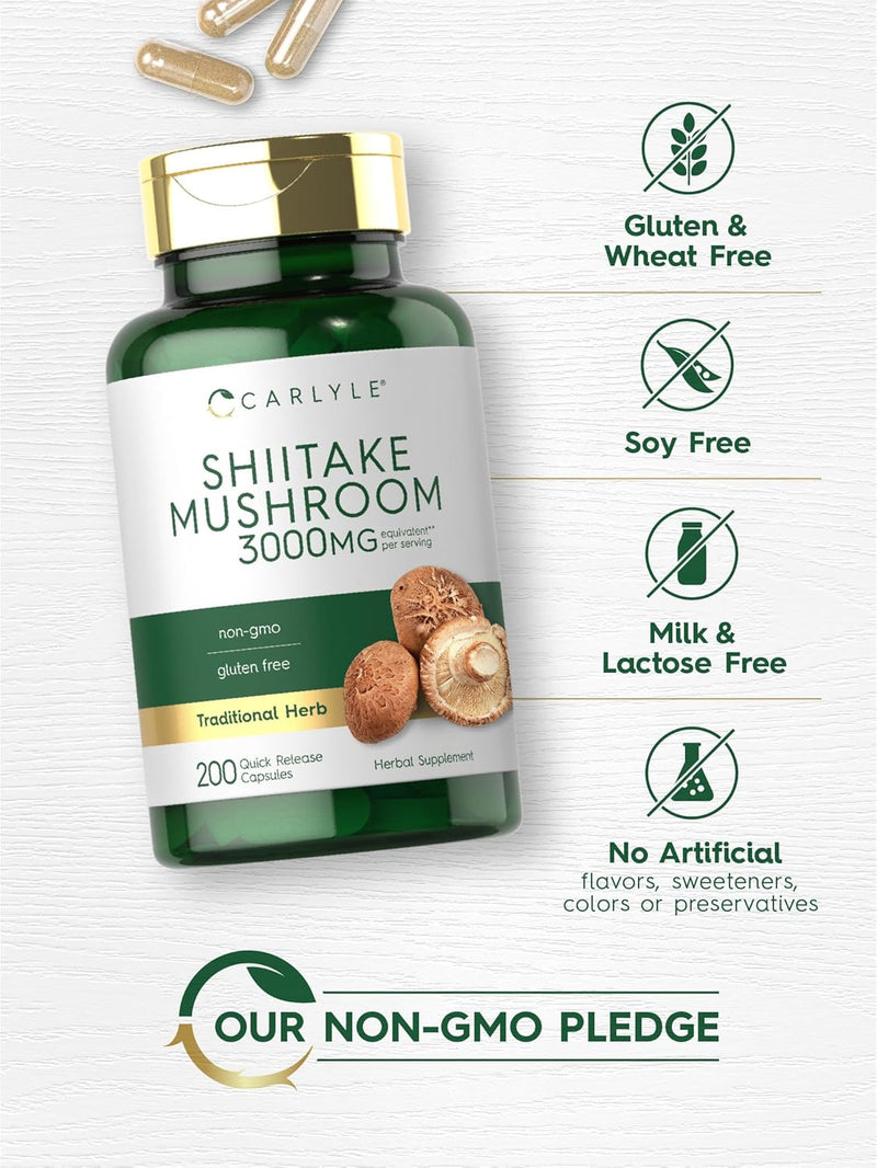 carlyle-shiitake-mushroom-extract-3000mg-200-capsu-5.jpg
