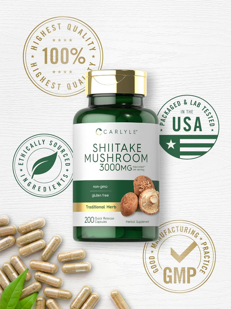 carlyle-shiitake-mushroom-extract-3000mg-200-capsu-6.jpg