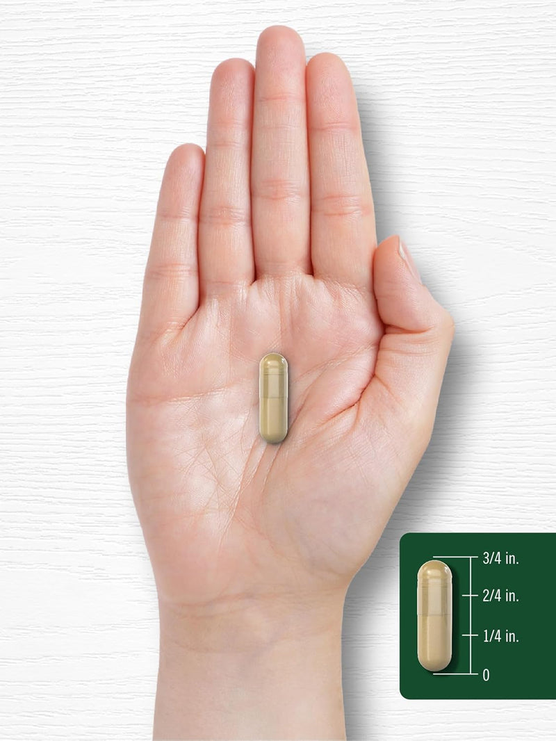 carlyle-shiitake-mushroom-extract-3000mg-200-capsu-8.jpg