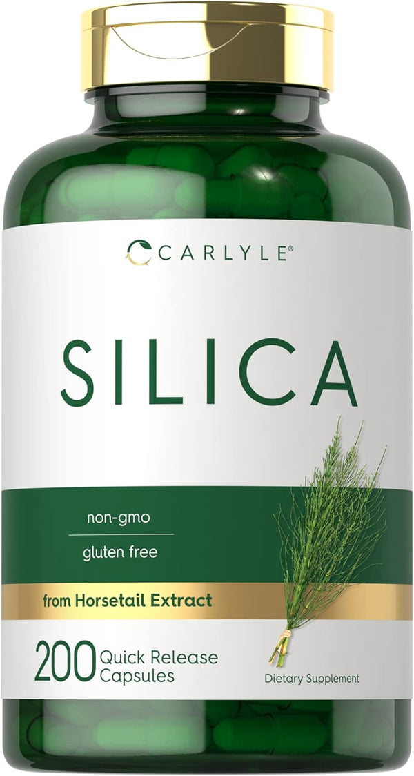 carlyle-silica-supplement-capsules-200-pills-from-horsetail-extract-non-gmo-gluten-free-1