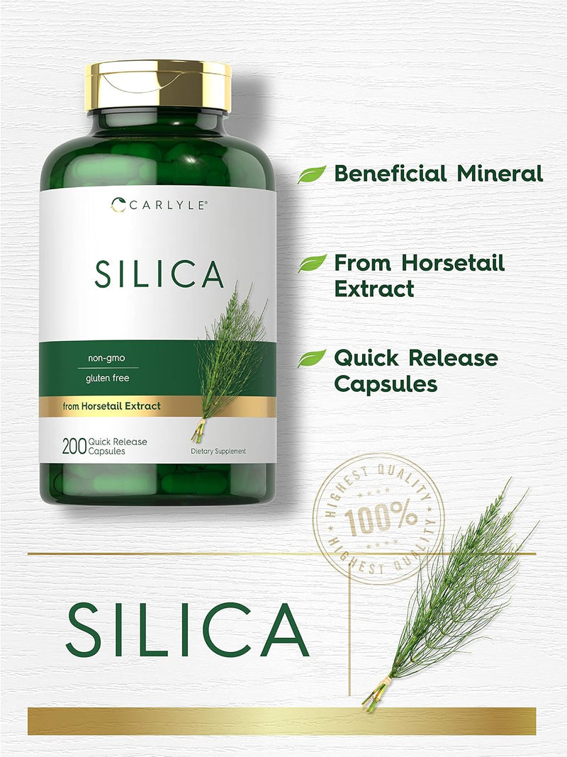 carlyle-silica-supplement-capsules-200-pills-from-horsetail-extract-non-gmo-gluten-free-3