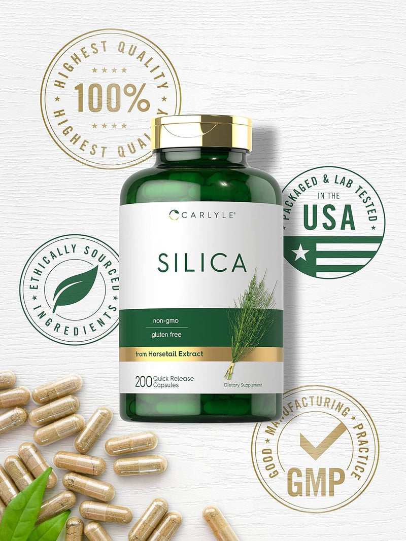 carlyle-silica-supplement-capsules-200-pills-from-horsetail-extract-non-gmo-gluten-free-5