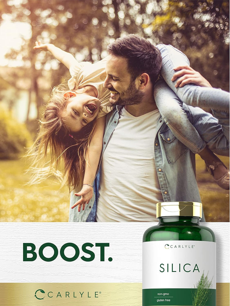 carlyle-silica-supplement-capsules-200-pills-from-horsetail-extract-non-gmo-gluten-free-6